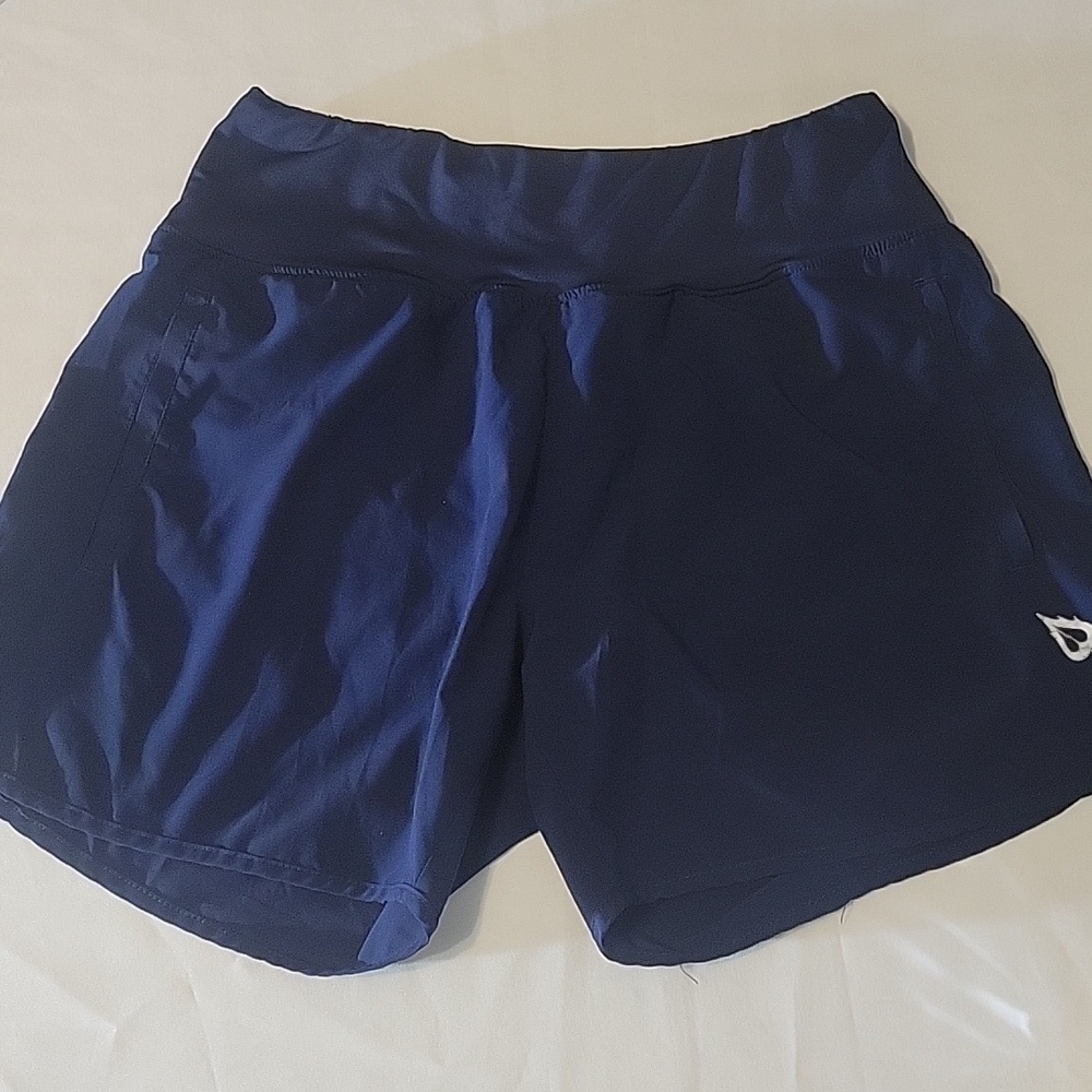Baleaf Women's Athletic Shorts